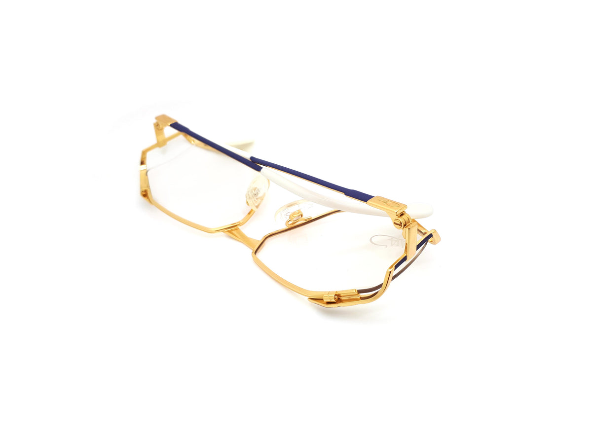 Cazal - Mod 245 Col 336