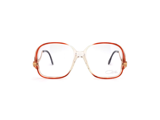 Cazal - Mod 311 Col 127