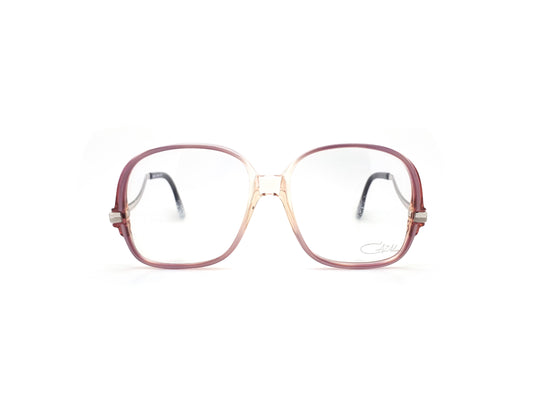 Cazal - Mod 311 Col 144