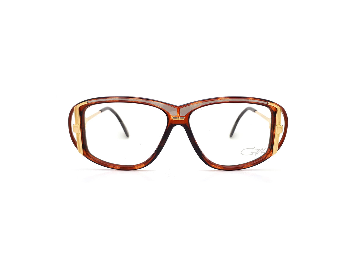 Cazal - Mod 321 Col 664
