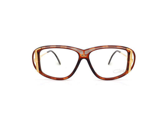 Cazal - Mod 321 Col 664