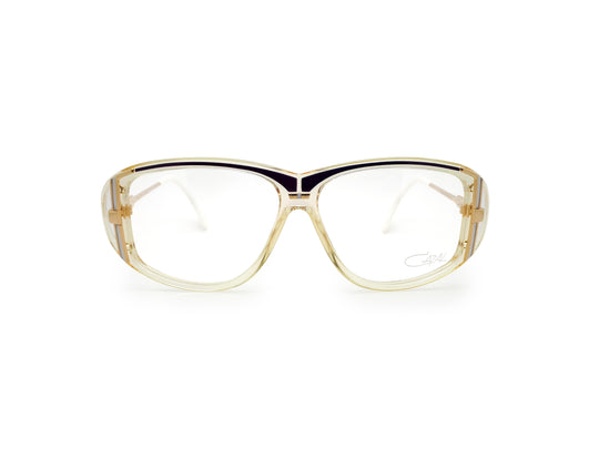 Cazal - Mod 321 Col 666