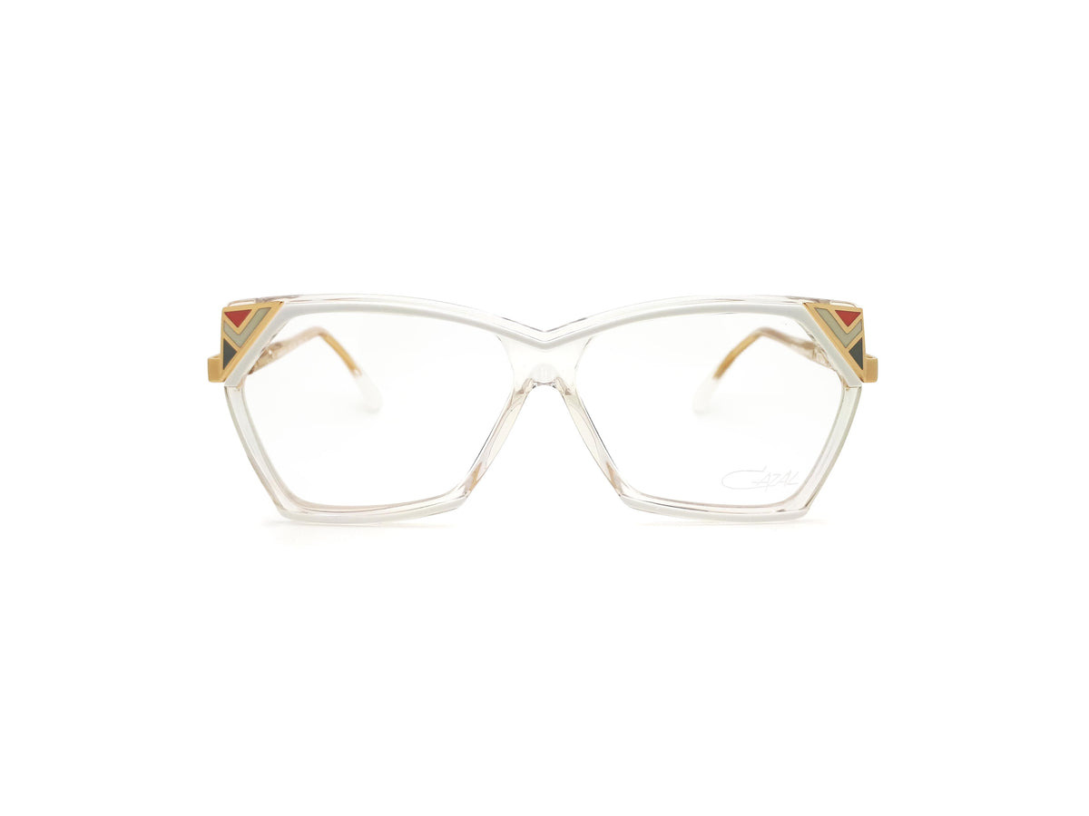 Cazal - Mod 324 col 180