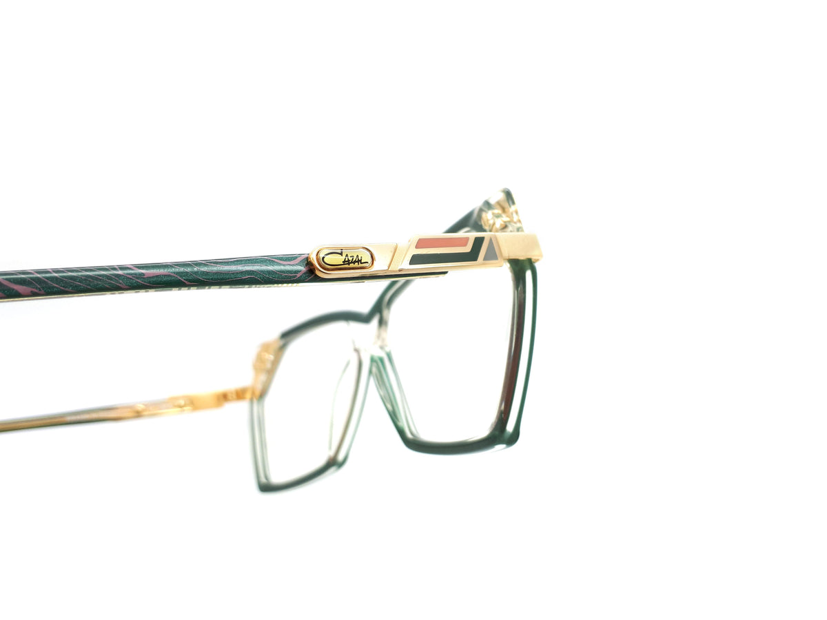 Cazal - Mod 324 col 652
