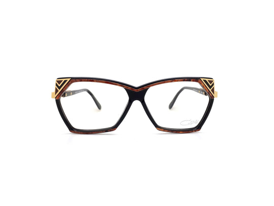 Cazal - Mod 324 col 669