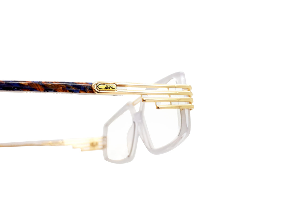 Cazal - Mod 325 col 653