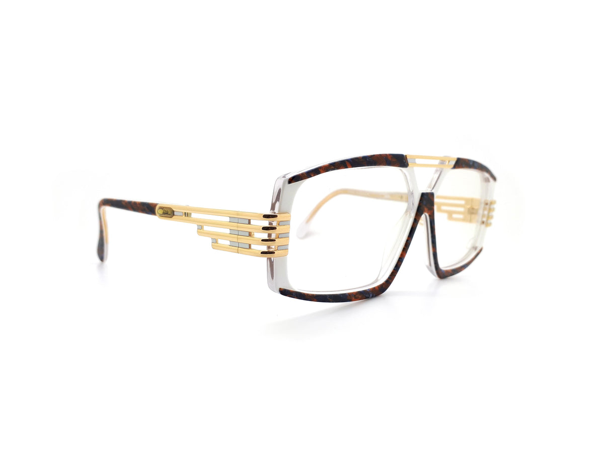 Cazal - Mod 325 col 653