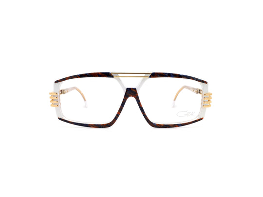 Cazal - Mod 325 col 653