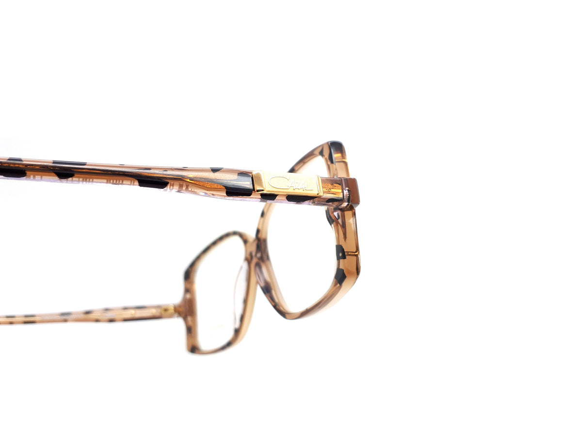 Cazal - Mod 326 col 668