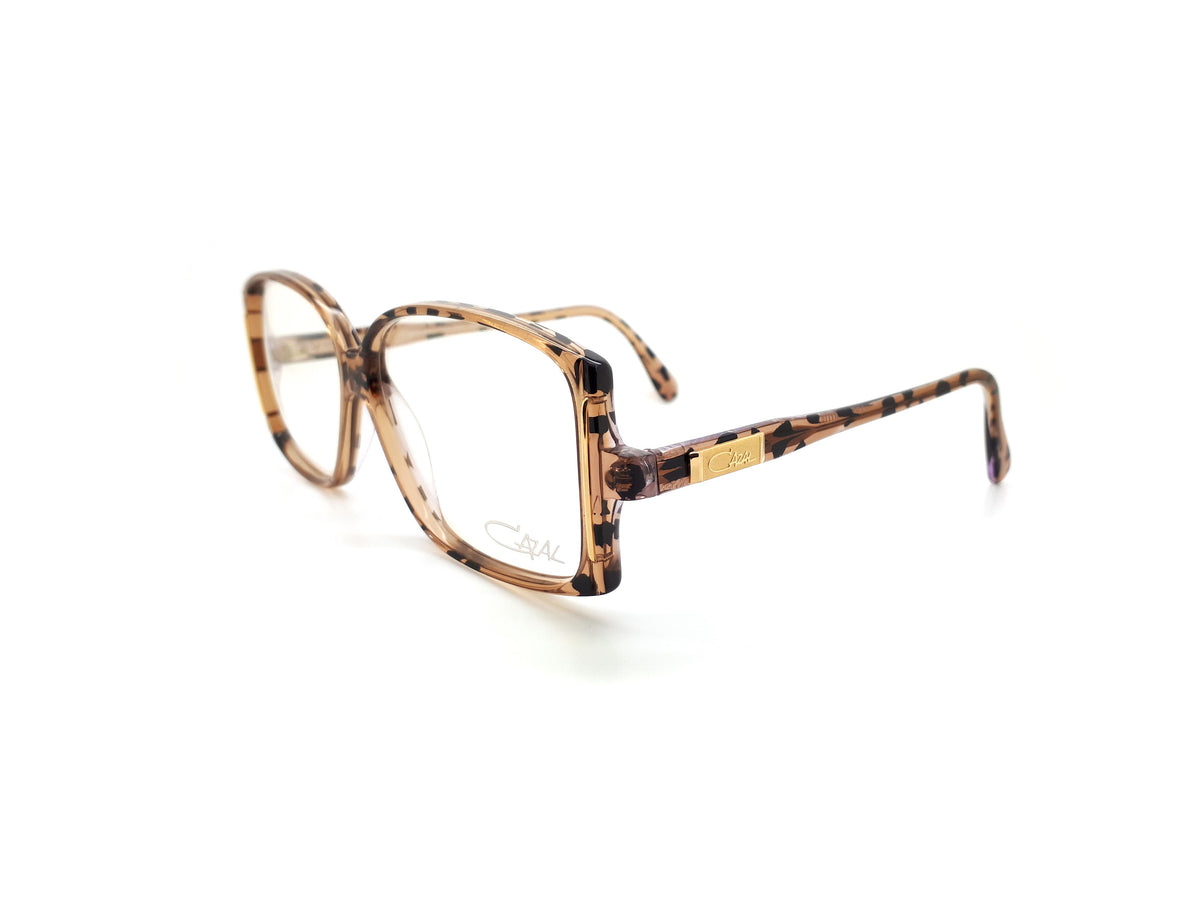 Cazal - Mod 326 col 668