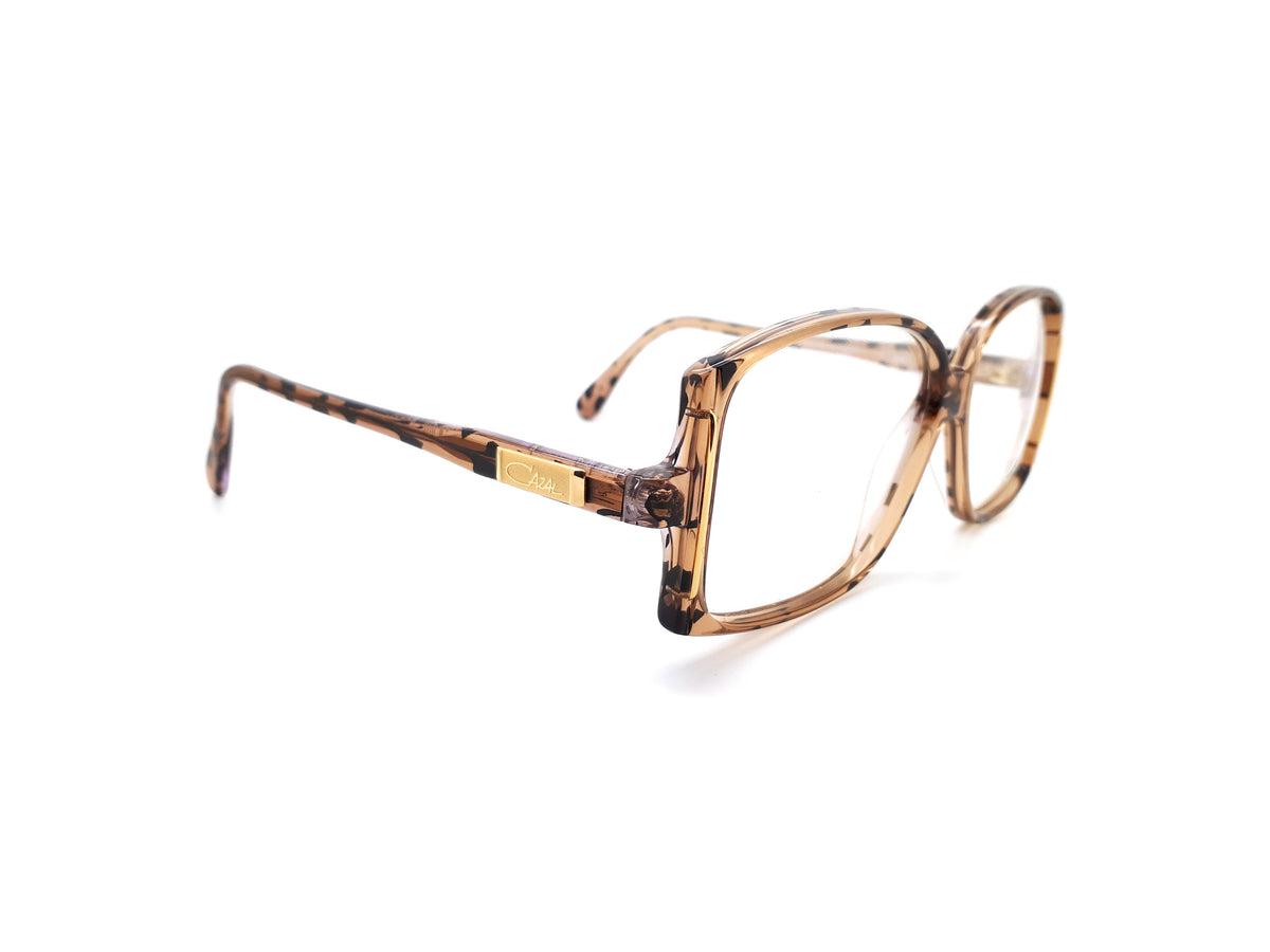Cazal - Mod 326 col 668