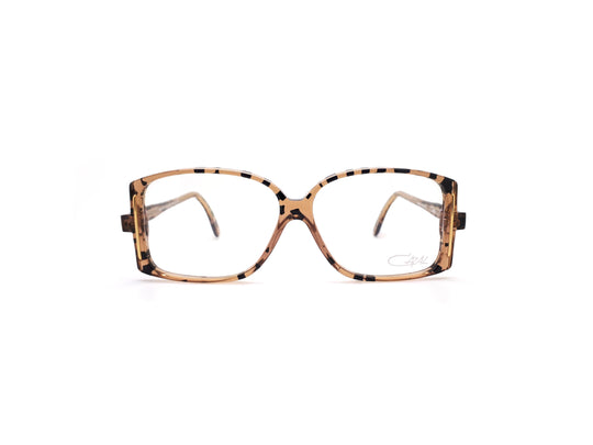 Cazal - Mod 326 col 668