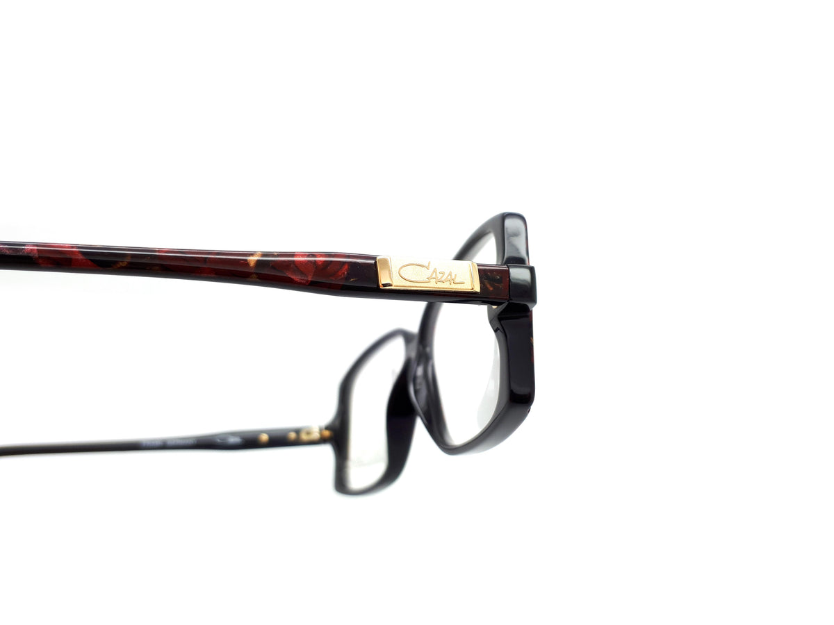 Cazal - Mod 326 col 674
