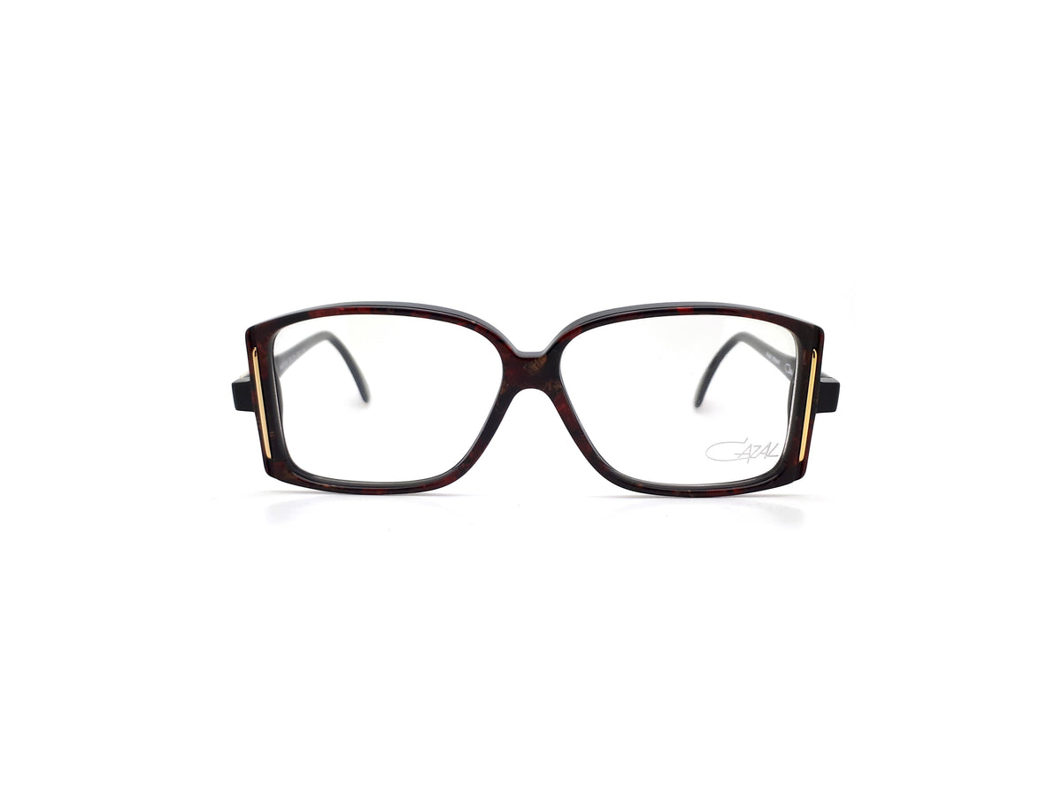 Cazal - Mod 326 col 674