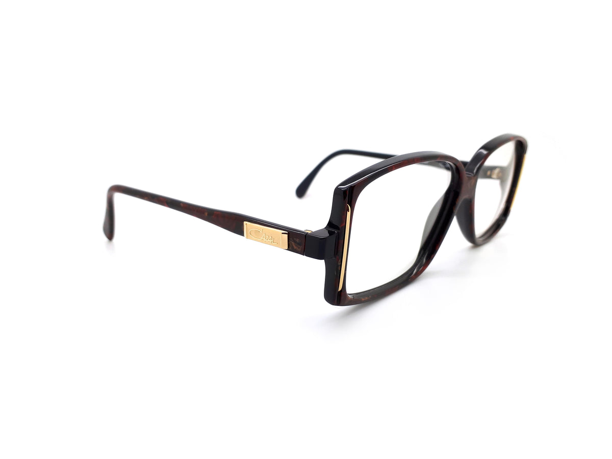 Cazal - Mod 326 col 674