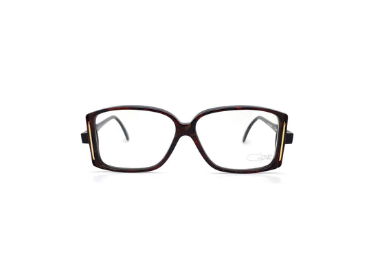 Cazal - Mod 326 col 674