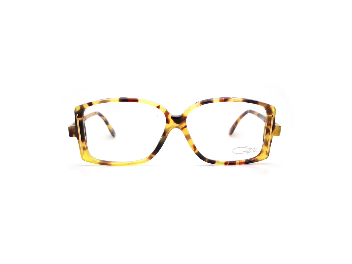 Cazal - Mod 326 col 676