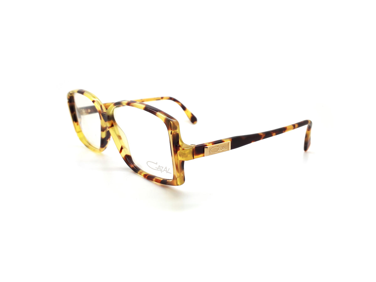 Cazal - Mod 326 col 676
