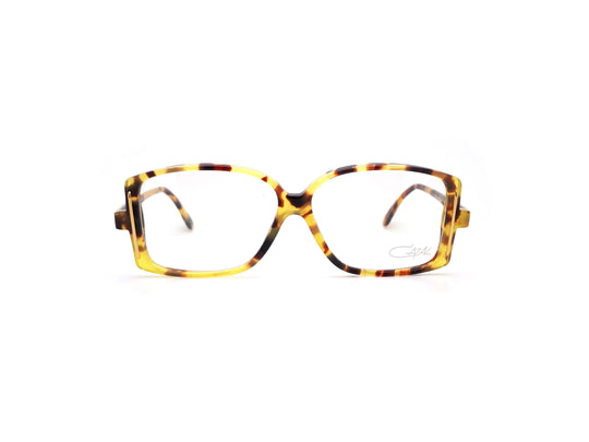 Cazal - Mod 326 col 676