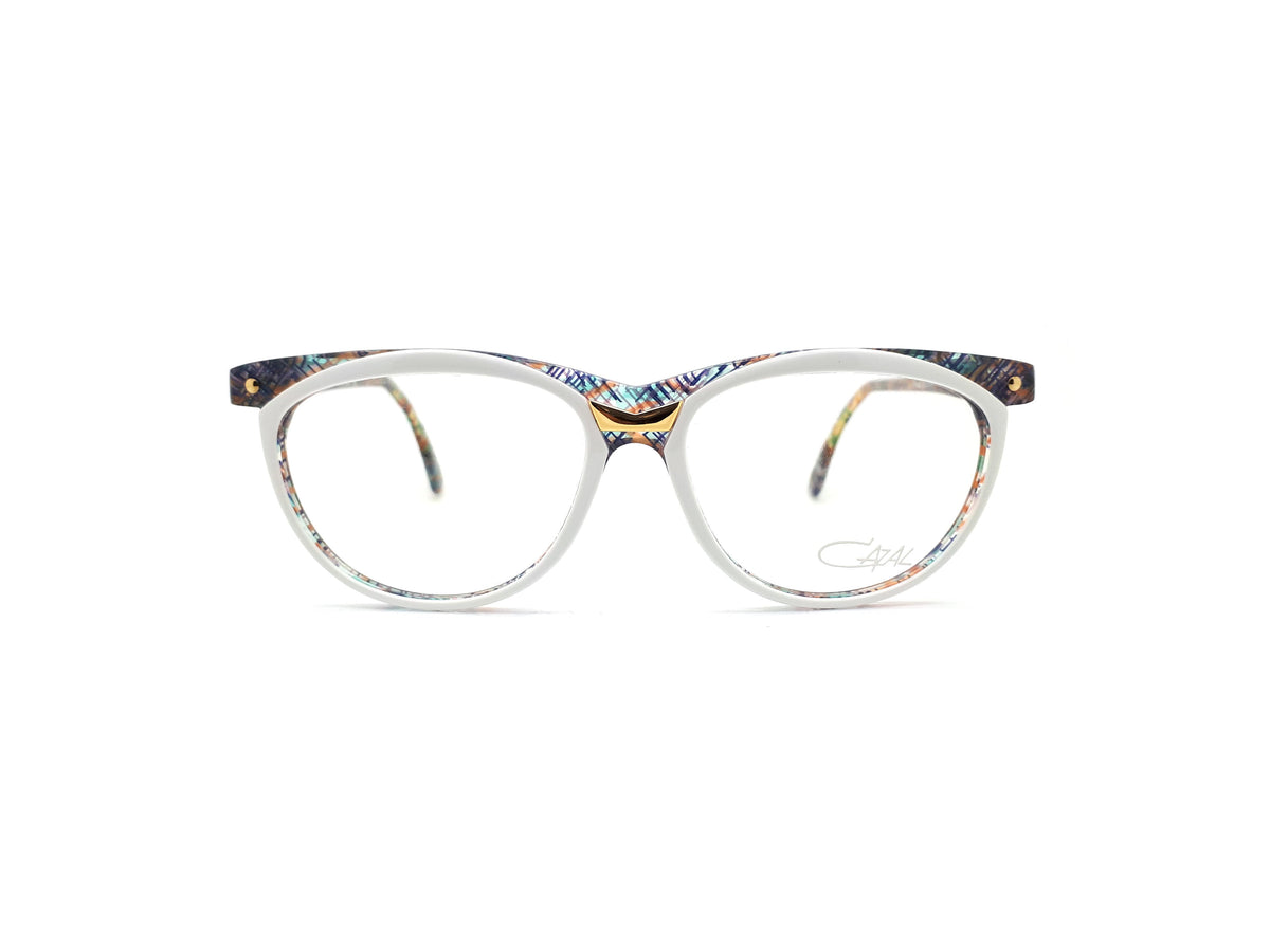 Cazal - Mod 331 Col 694
