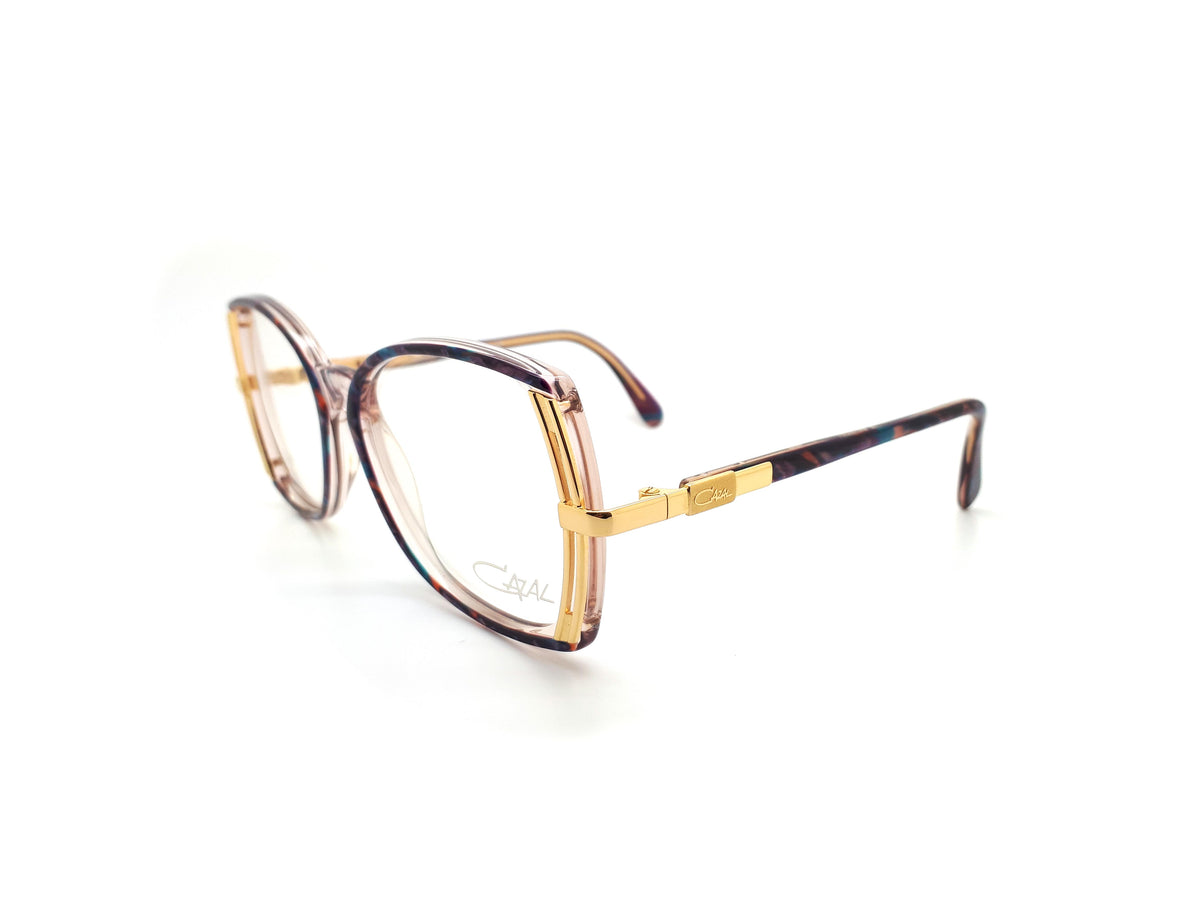 Cazal - Mod 336 Col 708