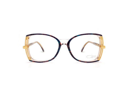 Cazal - Mod 336 Col 708