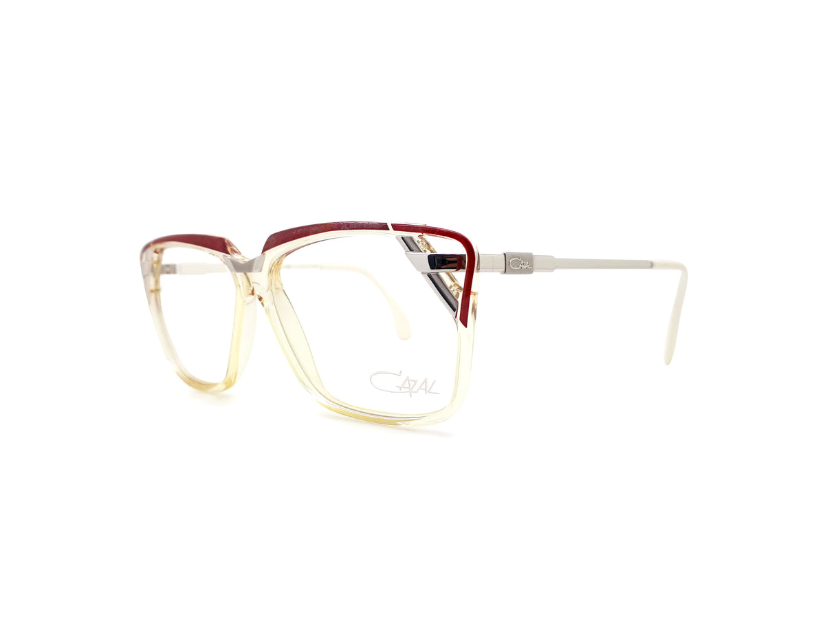 Cazal - Mod 342 Col 724
