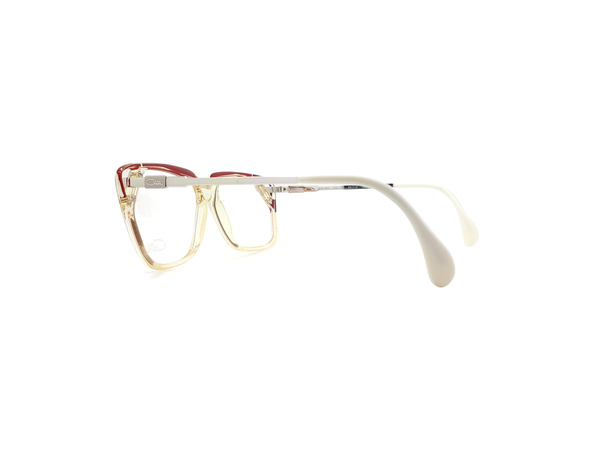 Cazal - Mod 342 Col 724