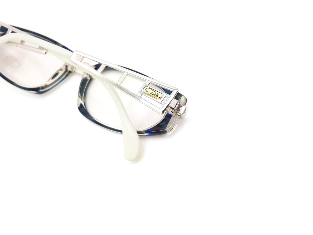 Cazal - Mod 349 Col 705