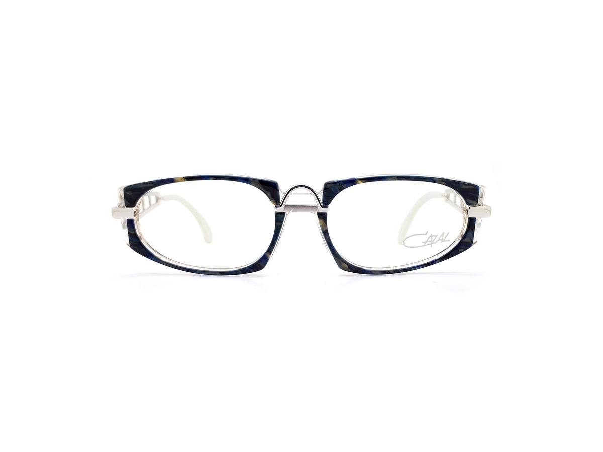 Cazal - Mod 349 Col 705