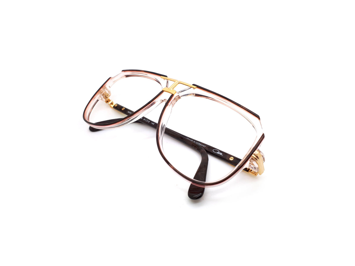 Cazal - Mod 636 Col 604
