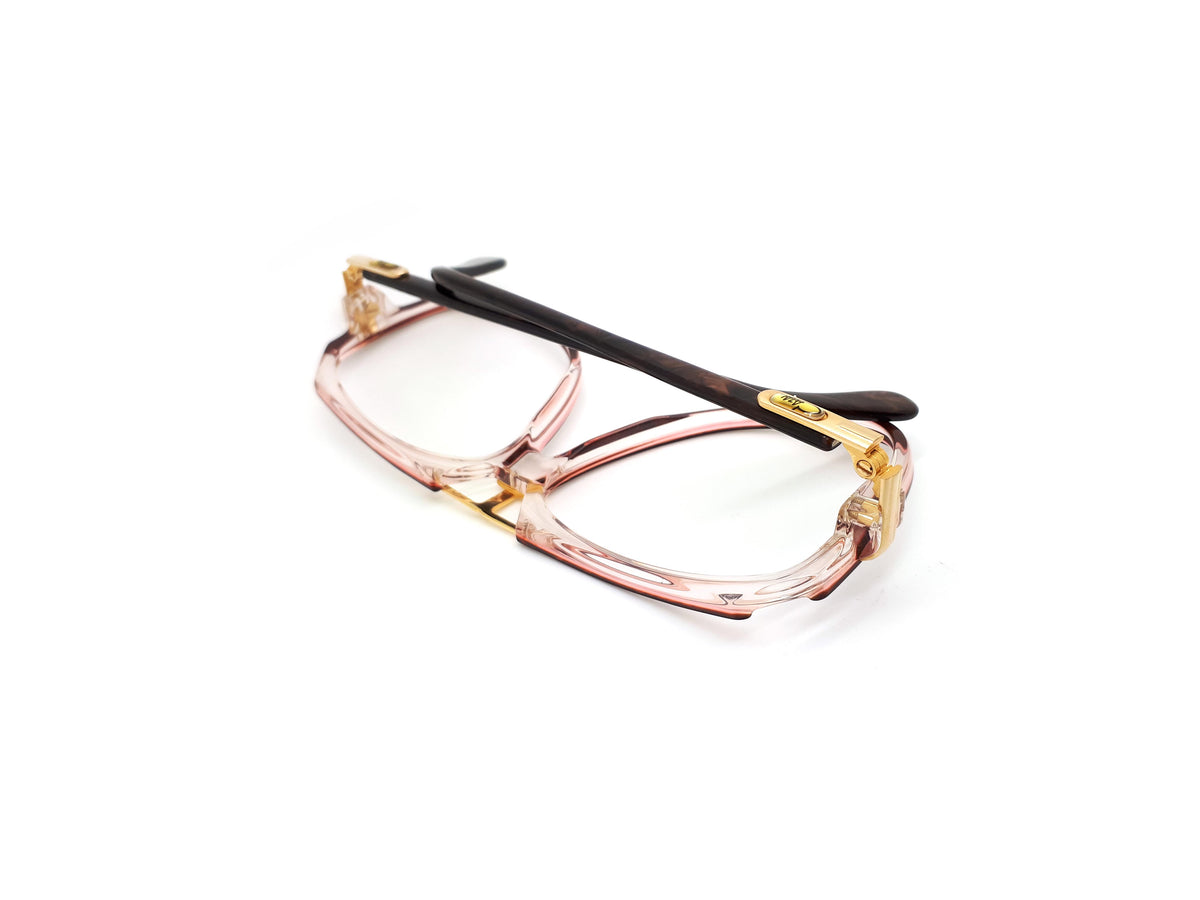 Cazal - Mod 636 Col 604