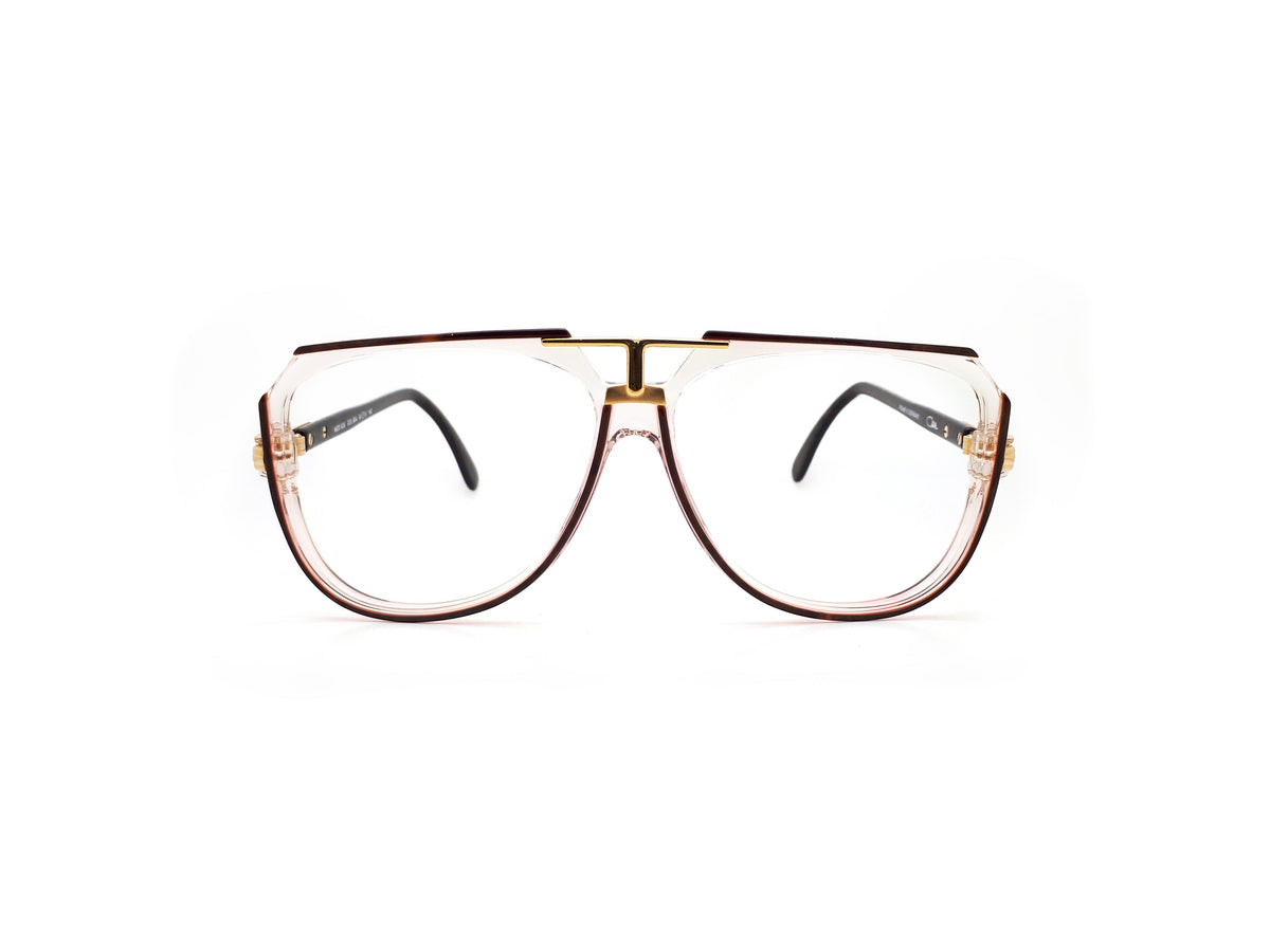 Cazal - Mod 636 Col 604