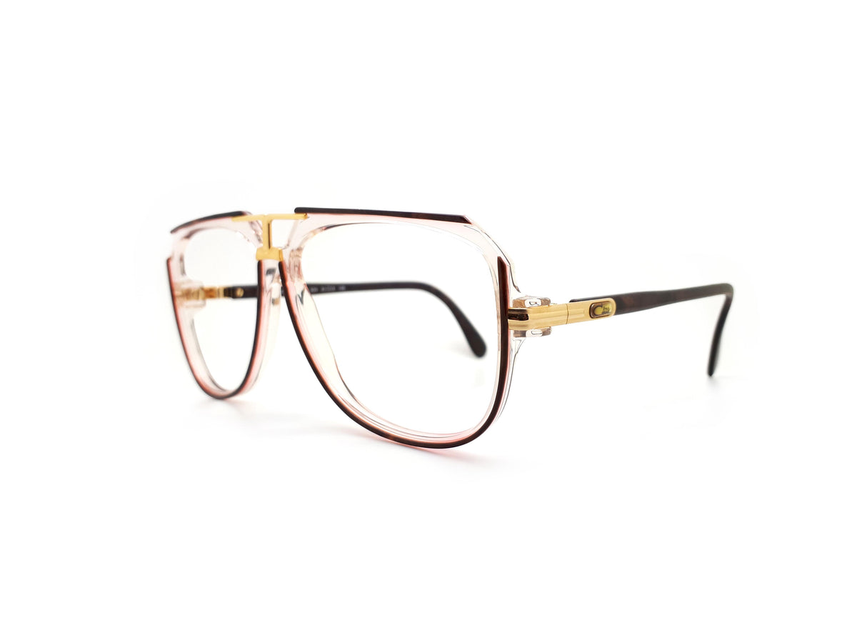 Cazal - Mod 636 Col 604