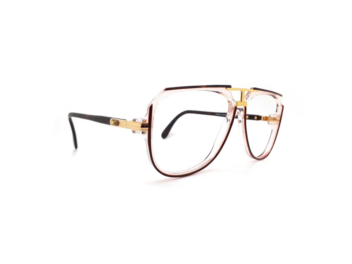 Cazal - Mod 636 Col 604