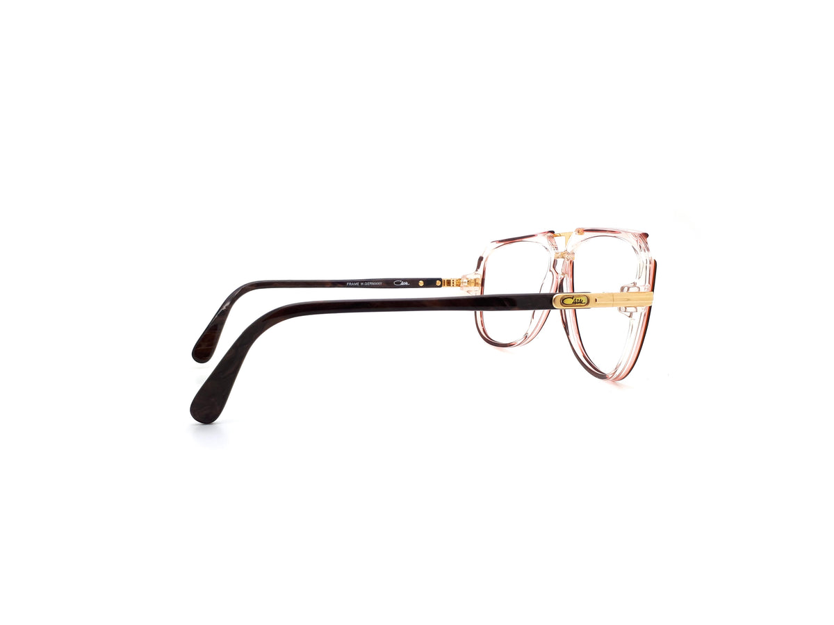 Cazal - Mod 636 Col 604