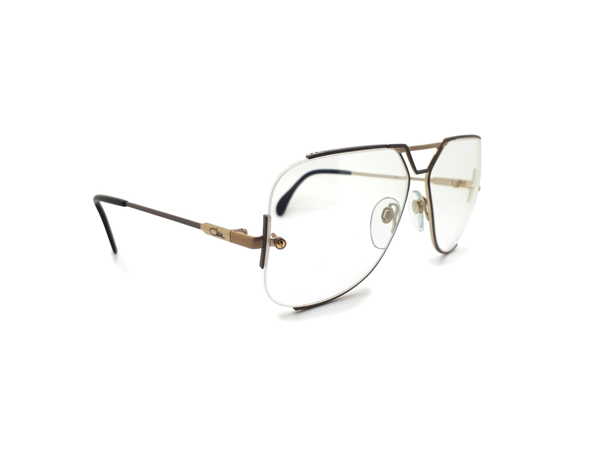 Cazal - Mod 722 Col 303