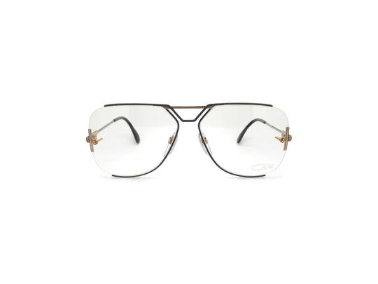 Cazal - Mod 722 Col 303