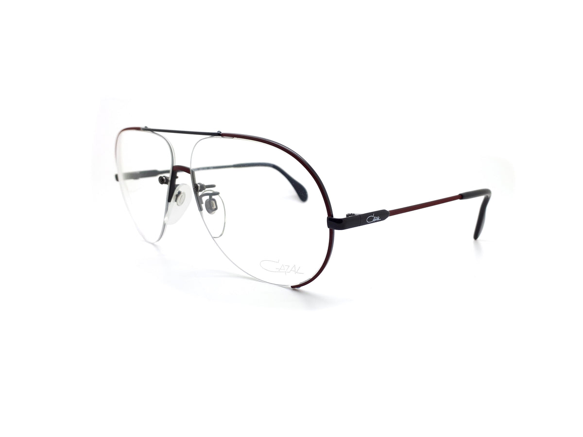 Cazal - Mod 723 Col 320