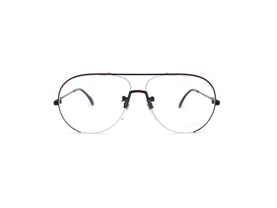 Cazal - Mod 723 Col 320