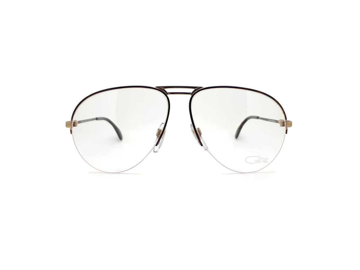 Cazal - Mod 726 Col 321/1