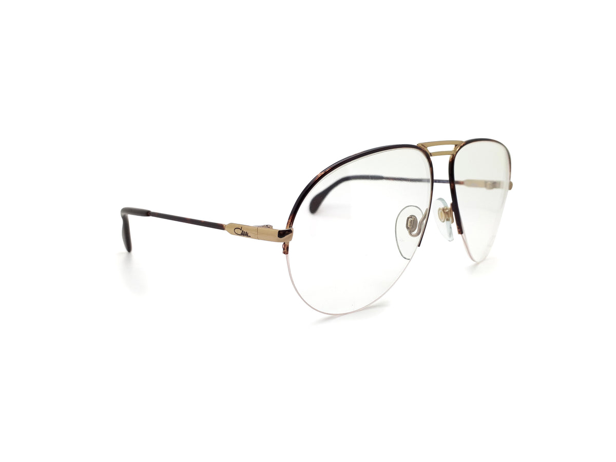 Cazal - Mod 726 Col 321/1