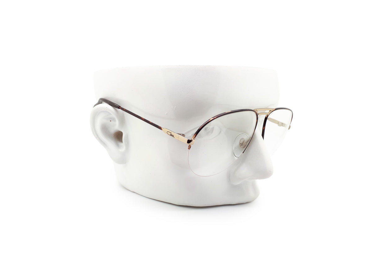 Cazal - Mod 726 Col 321/1
