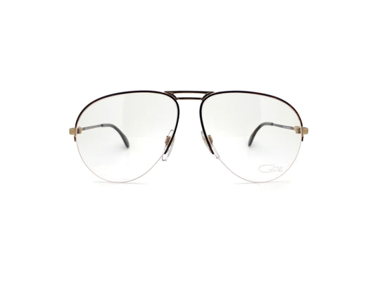 Cazal - Mod 726 Col 321/1