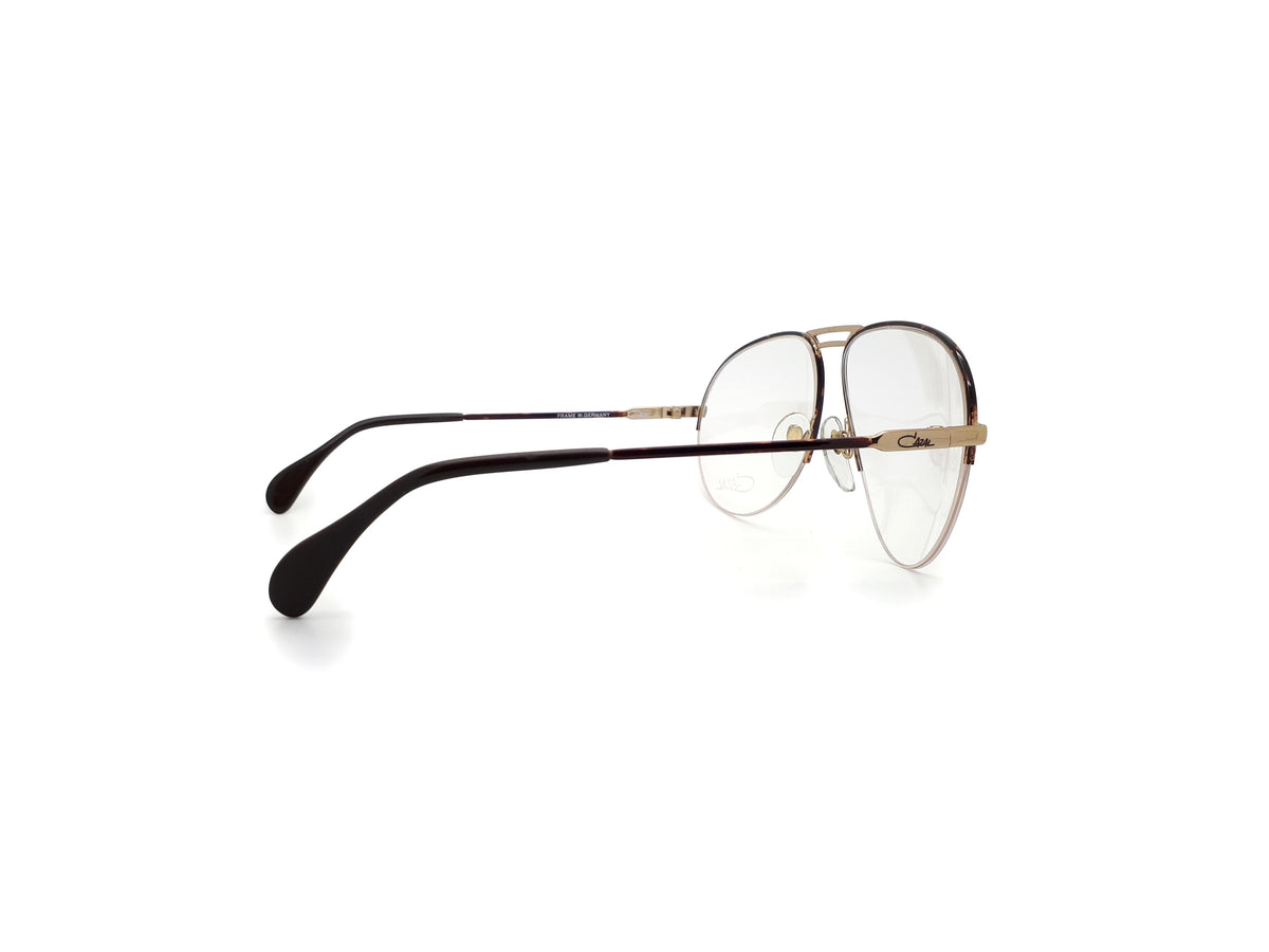 Cazal - Mod 726 Col 321/1
