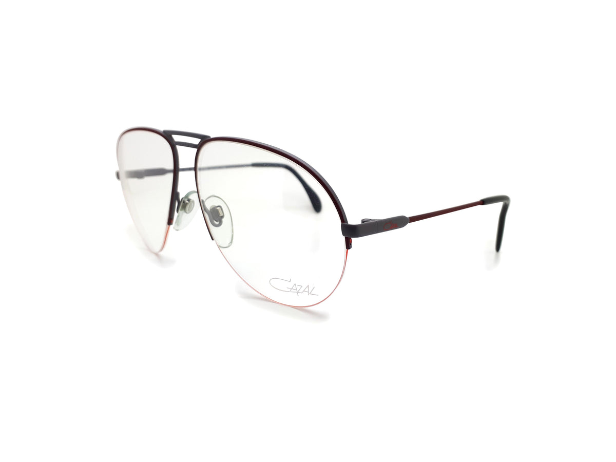 Cazal - Mod 726 Col 328