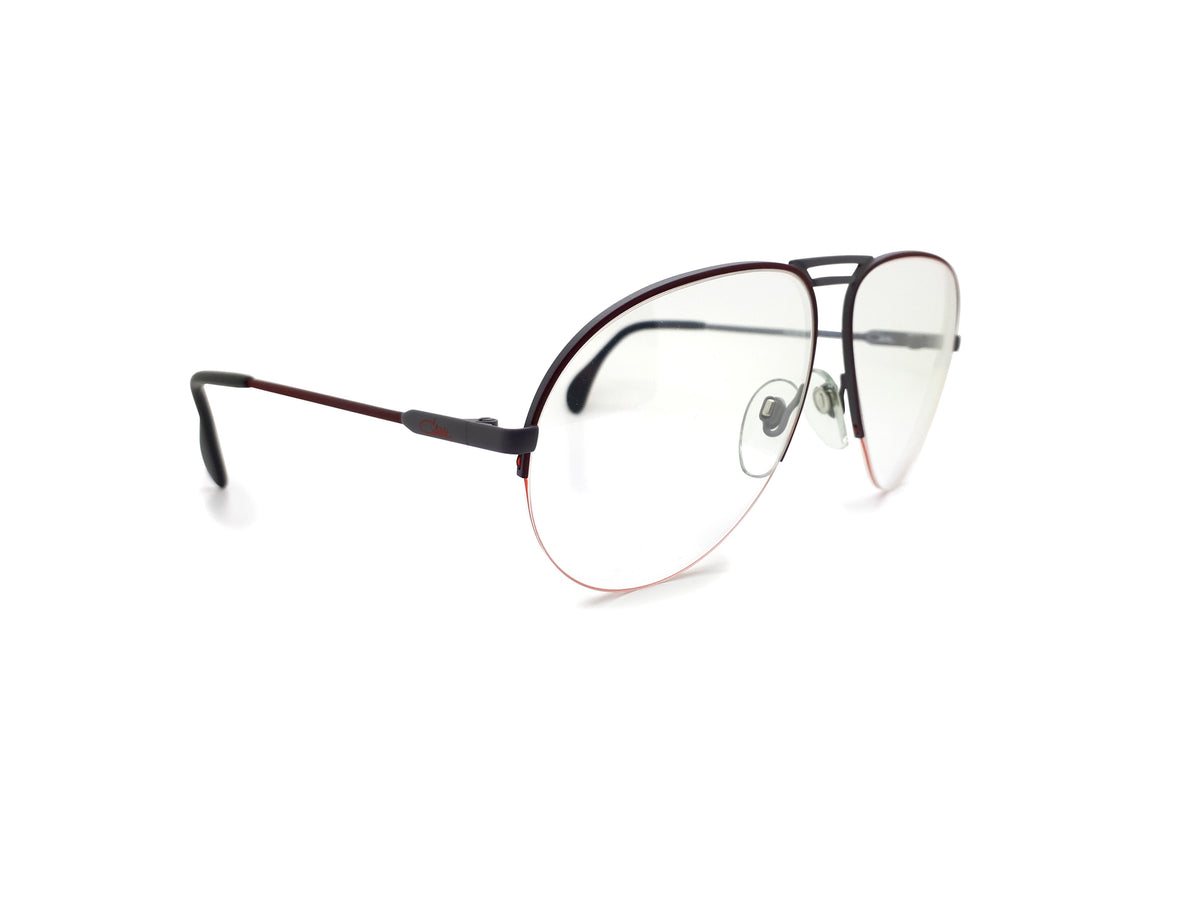 Cazal - Mod 726 Col 328