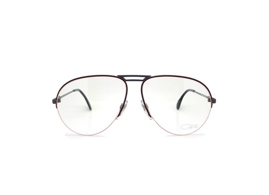 Cazal - Mod 726 Col 328