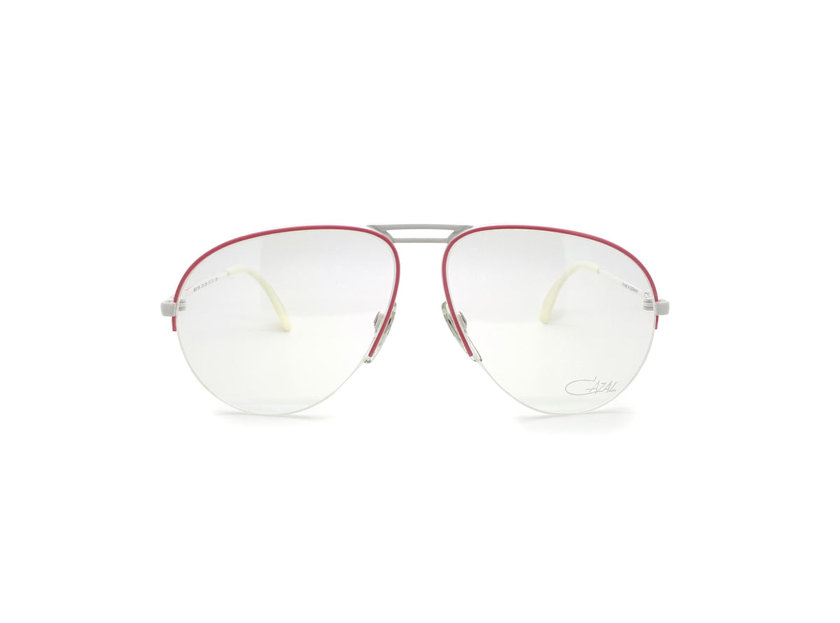 Vintage Cazal Mod 726 Col 329 aviators