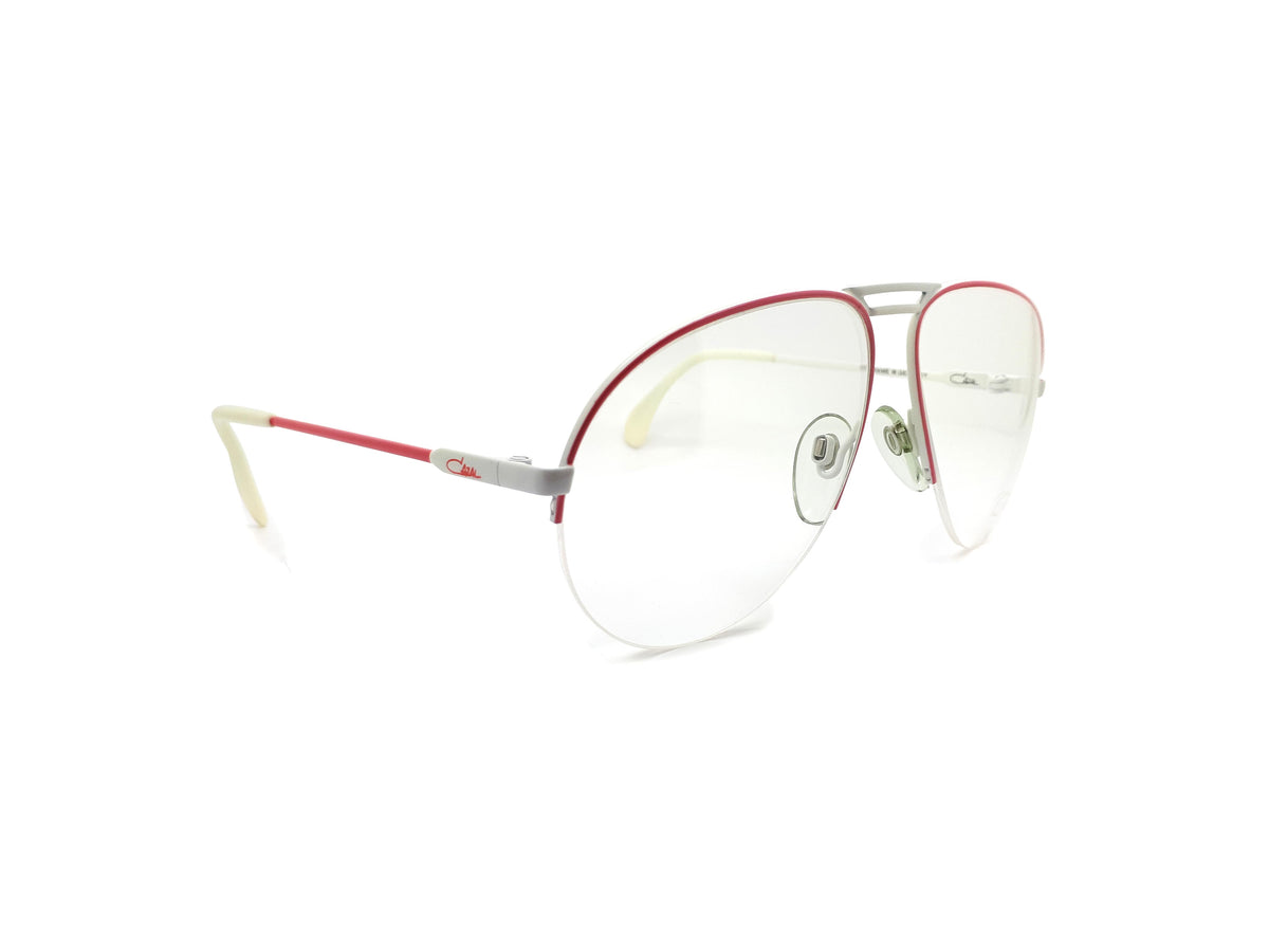 Cazal - Mod 726 Col 329